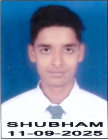 SHUBHUM